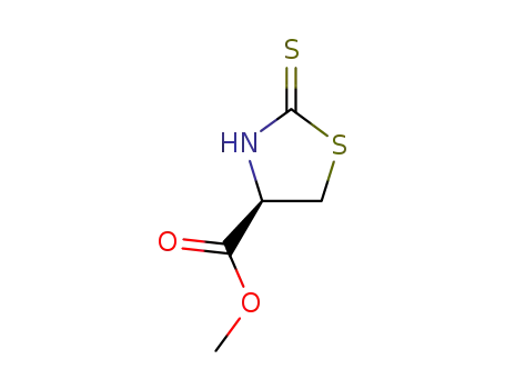 80963-80-0 Structure