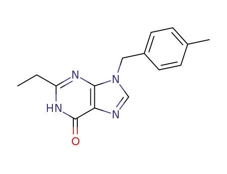 117860-31-8 Structure
