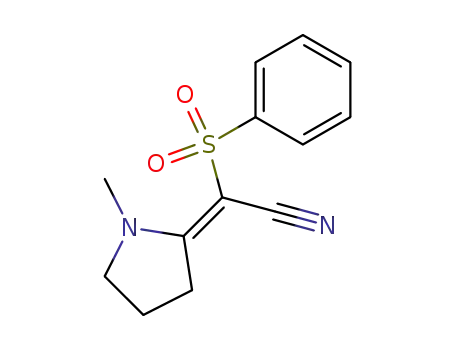 125139-02-8 Structure