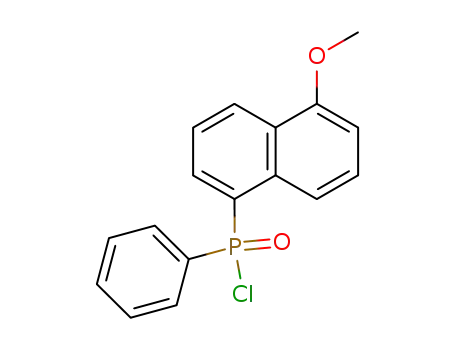 91271-26-0 Structure