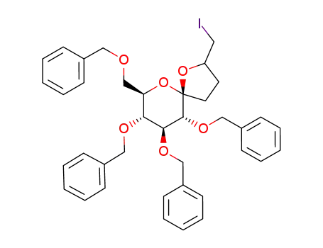 113298-51-4