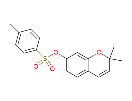 100942-31-2 Structure