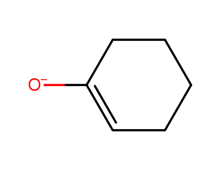 155069-25-3