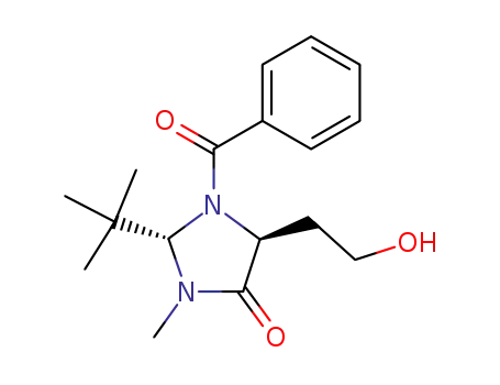 119838-35-6 Structure