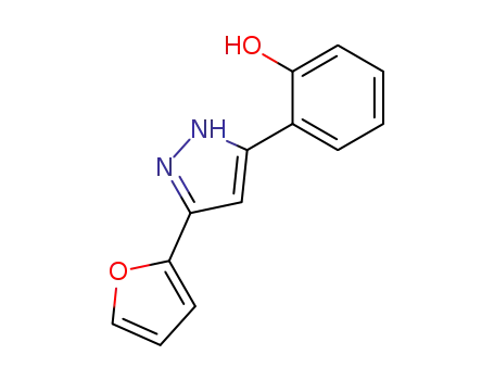 38371-84-5 Structure