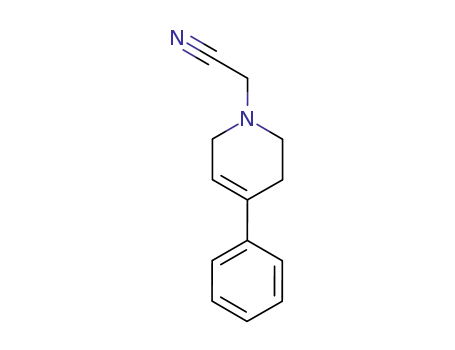 32273-45-3 Structure