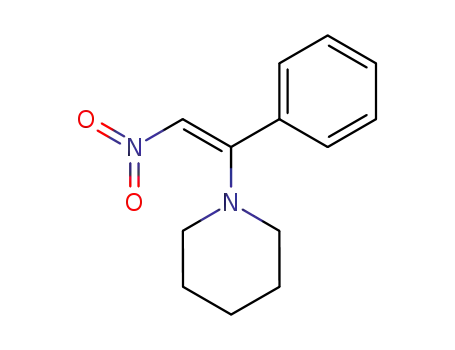 95512-64-4 Structure