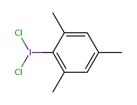 63673-97-2 Structure