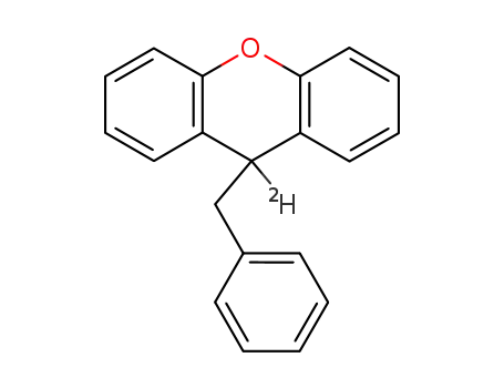 122648-32-2