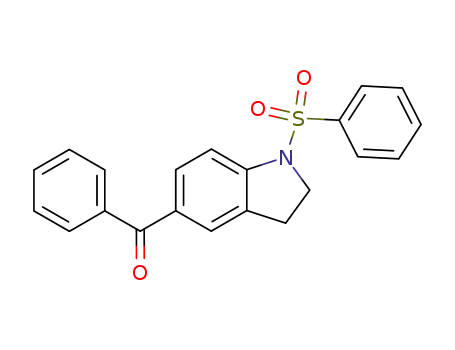 118757-08-7 Structure