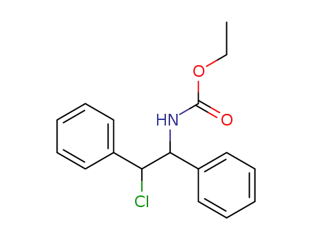 13698-13-0 Structure