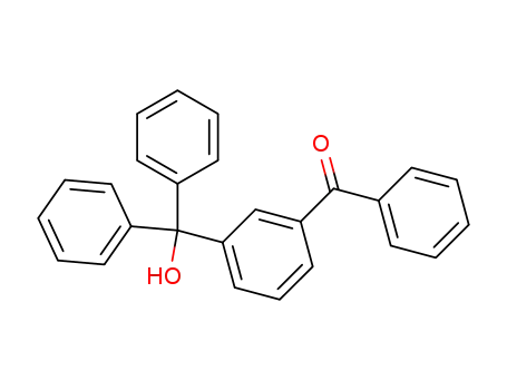 118043-82-6 Structure