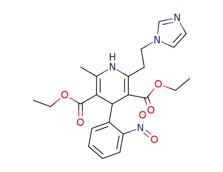 103417-72-7 Structure