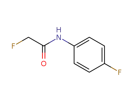 2,4'-Difluoroacetanilide