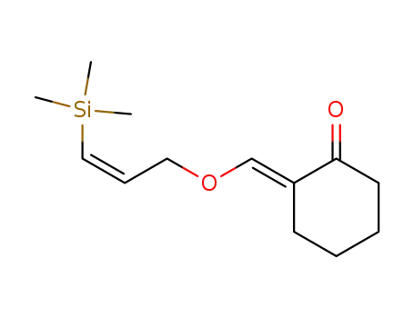 122648-42-4 Structure