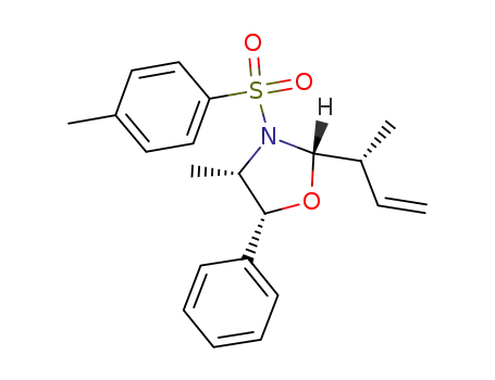 131142-85-3