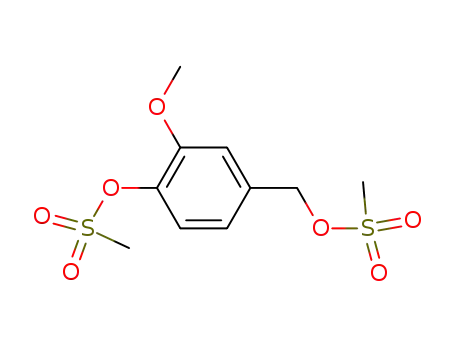 145354-24-1
