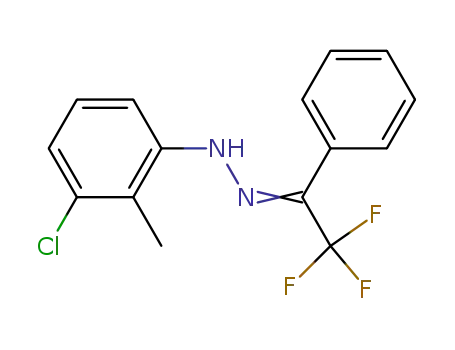 77635-96-2 Structure