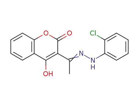 110570-09-7 Structure