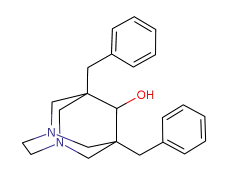 138023-28-6