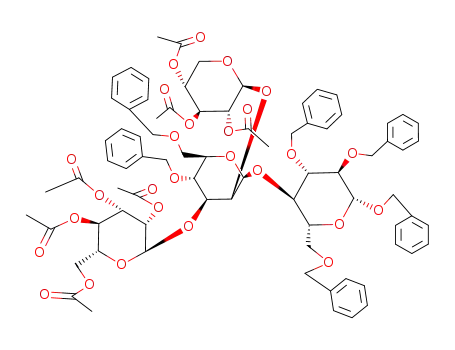 128377-22-0 Structure