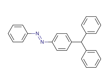 128526-86-3 Structure