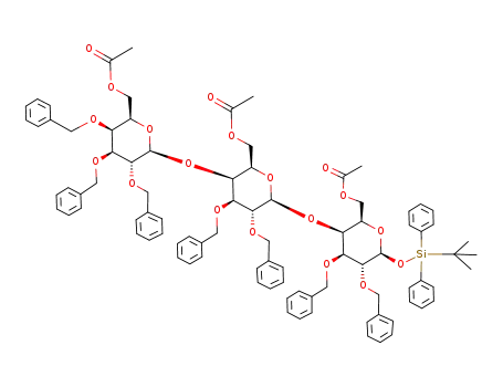 129729-22-2