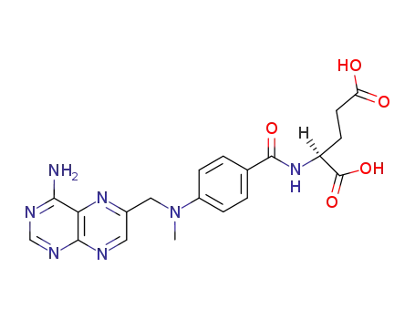 129780-79-6 Structure