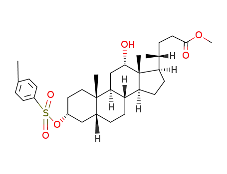 77731-04-5 Structure