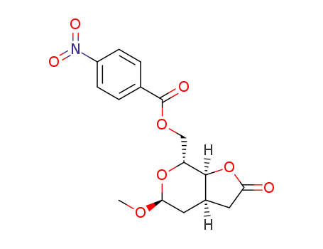 138704-19-5