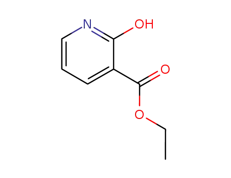 27805-12-5 Structure