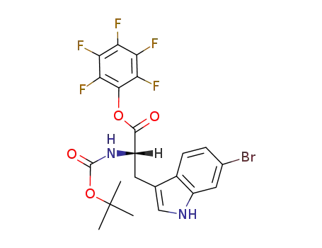 85515-04-4 Structure