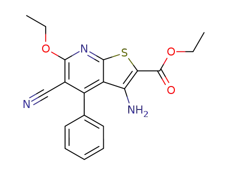 157139-72-5 Structure