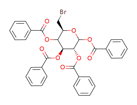 113544-57-3