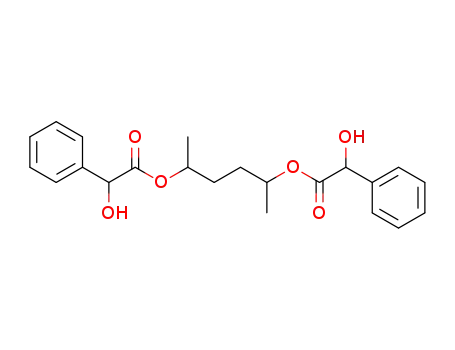 86748-53-0 Structure