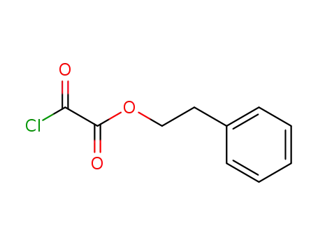 58495-16-2 Structure