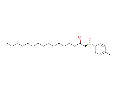 1025982-28-8