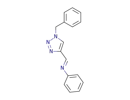 133902-60-0 Structure
