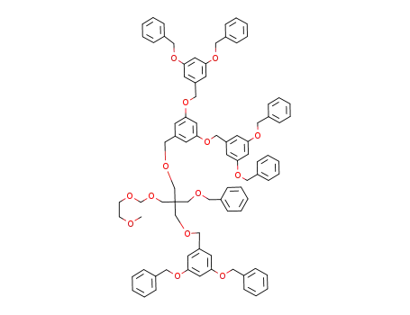 156666-25-0 Structure