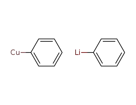 Molecular Structure of 7237-89-0 (2,2-bis(dimethylthiocarbamoylsulfanyl)acetate; 2,2-bis(dimethylthiocarbamoylsulfanyl)acetic acid; triphenyltin)