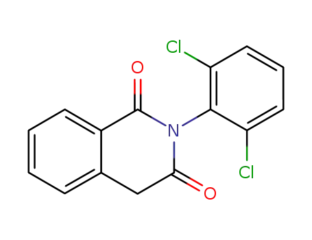 126070-14-2