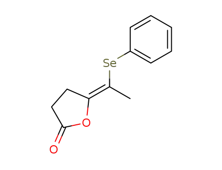 100780-21-0 Structure