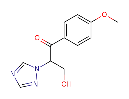 108664-52-4 Structure