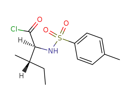 72676-80-3 Structure