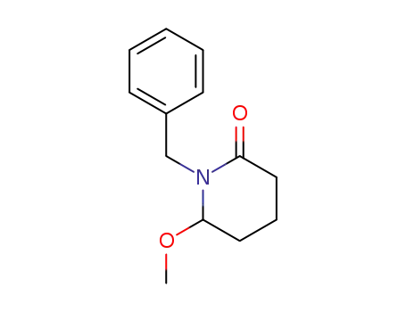117416-11-2 Structure