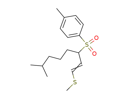 92610-33-8 Structure