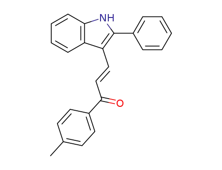 136230-34-7 Structure