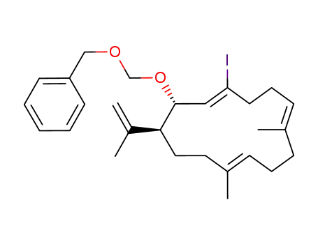 109334-31-8 Structure