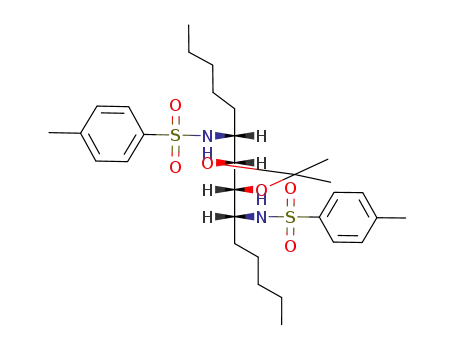 123052-64-2