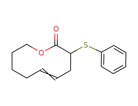 103681-15-8 Structure